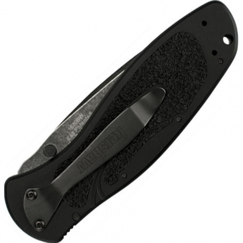 Нож KERSHAW 1670BW BLUR K1670BW
