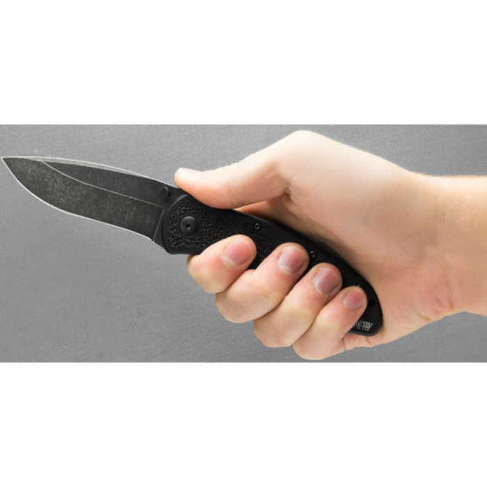 Нож KERSHAW 1670BW BLUR K1670BW