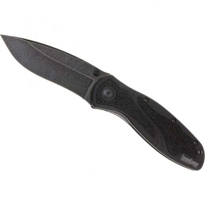 Нож KERSHAW 1670BW BLUR K1670BW