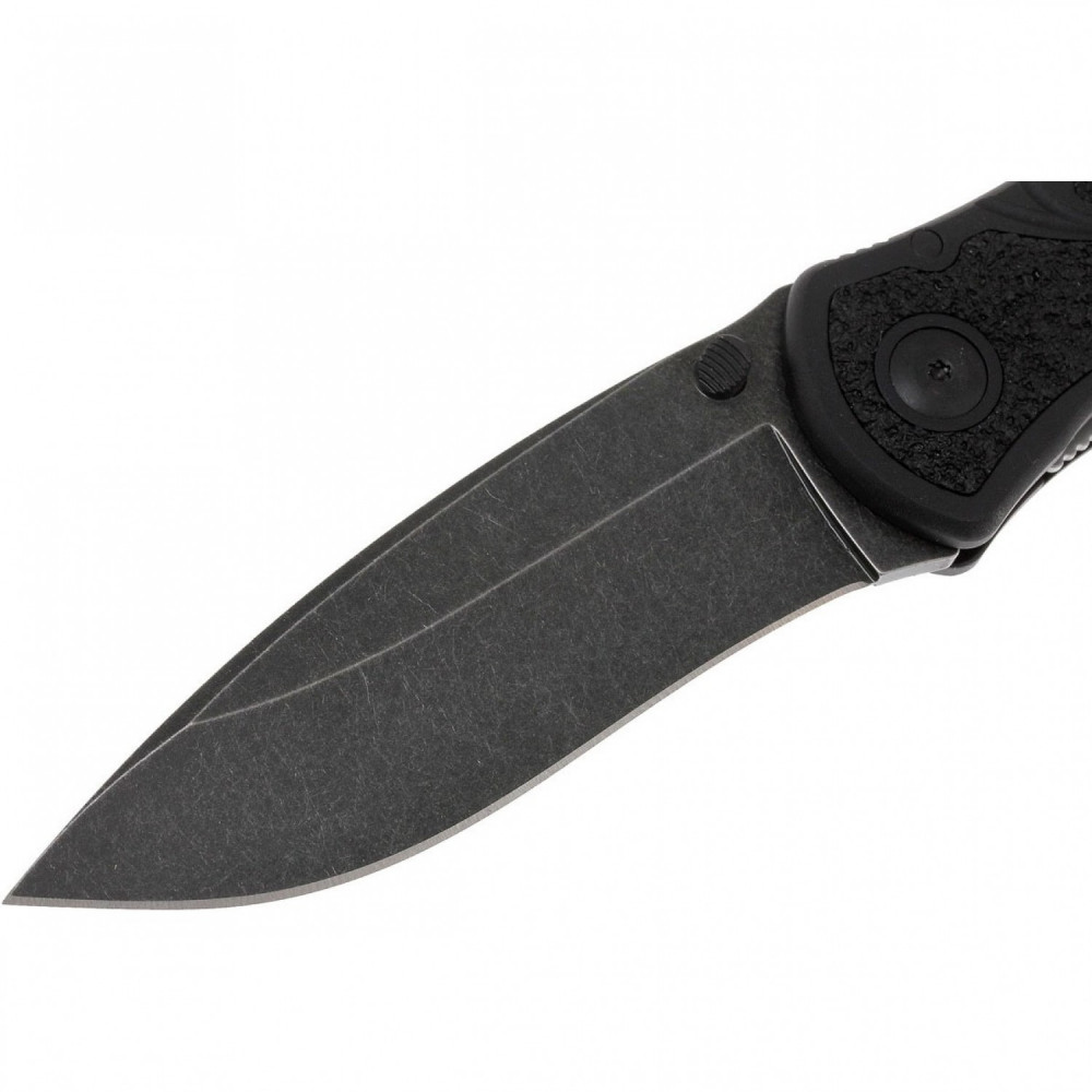 Нож KERSHAW 1670BW BLUR K1670BW