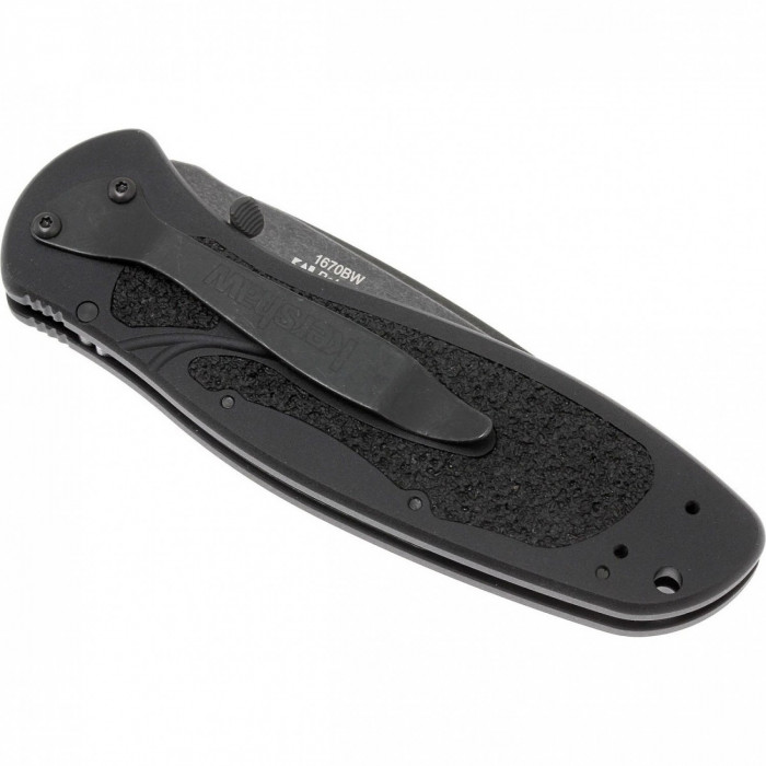 Нож KERSHAW 1670BW BLUR K1670BW