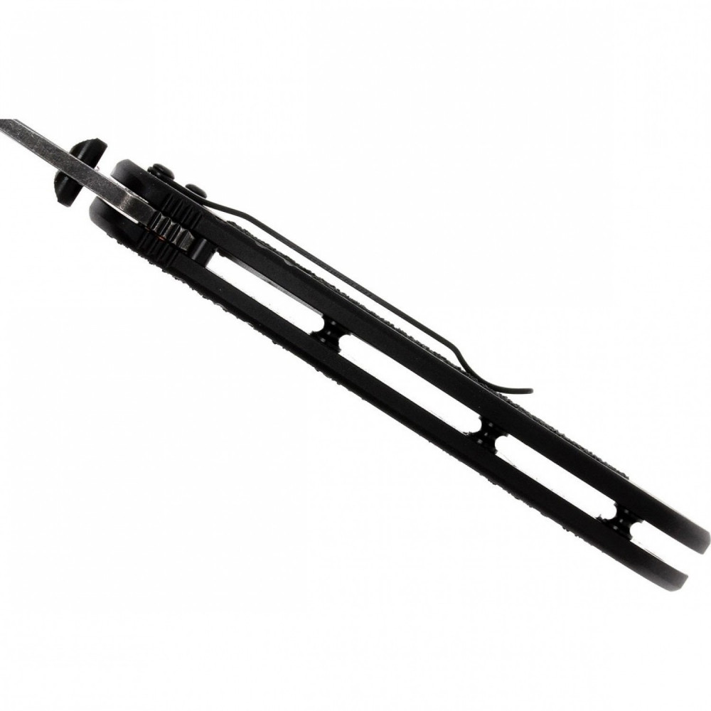 Нож KERSHAW 1670BW BLUR K1670BW