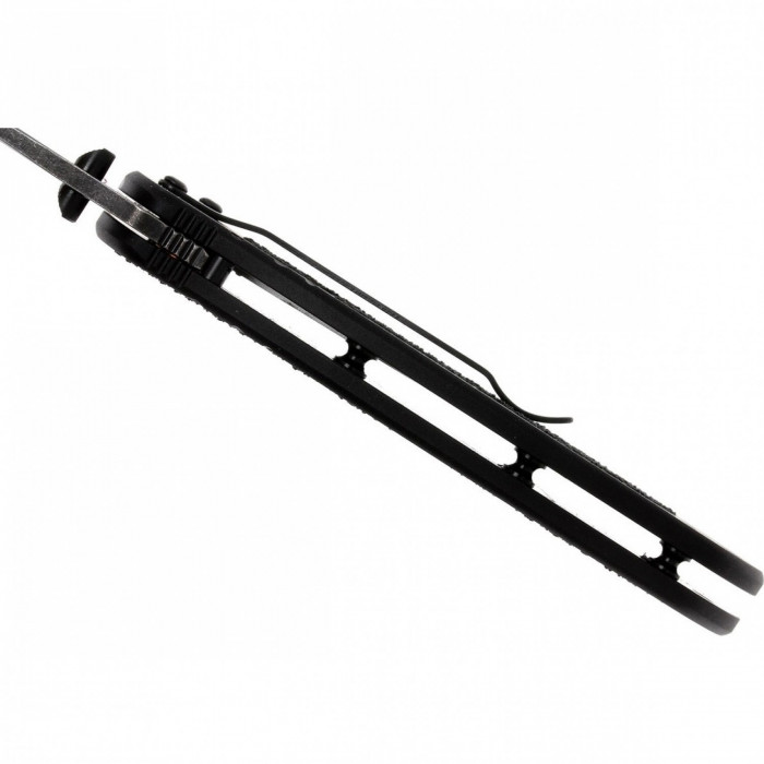 Нож KERSHAW 1670BW BLUR K1670BW