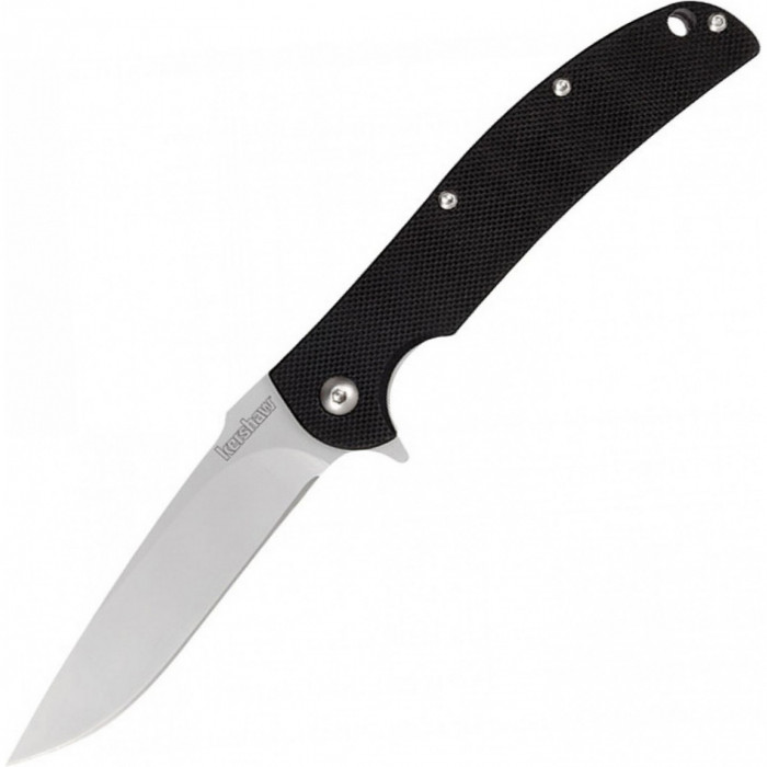Нож KERSHAW 3410 CHILL K3410