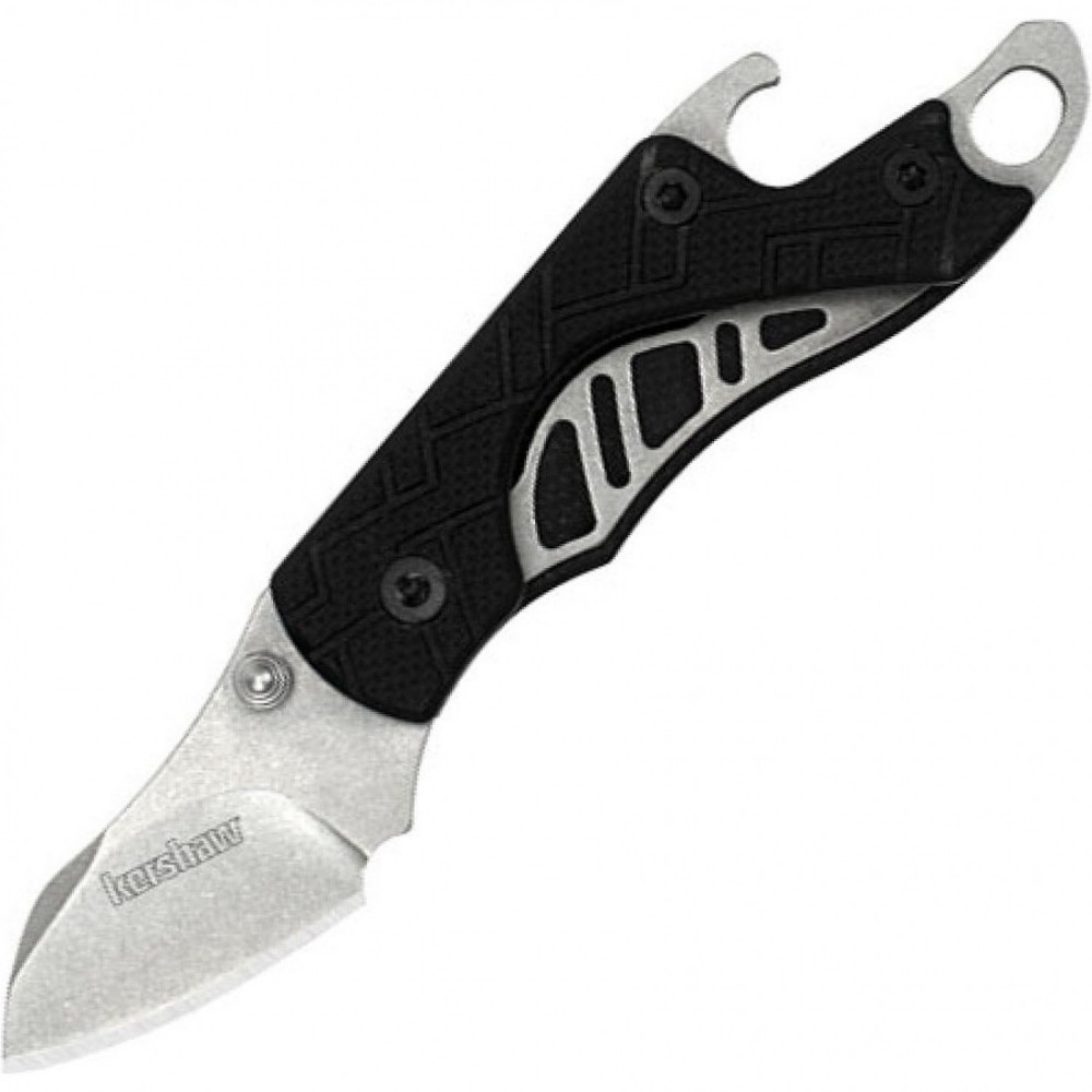 Нож KERSHAW 1025X CINDER K1025X