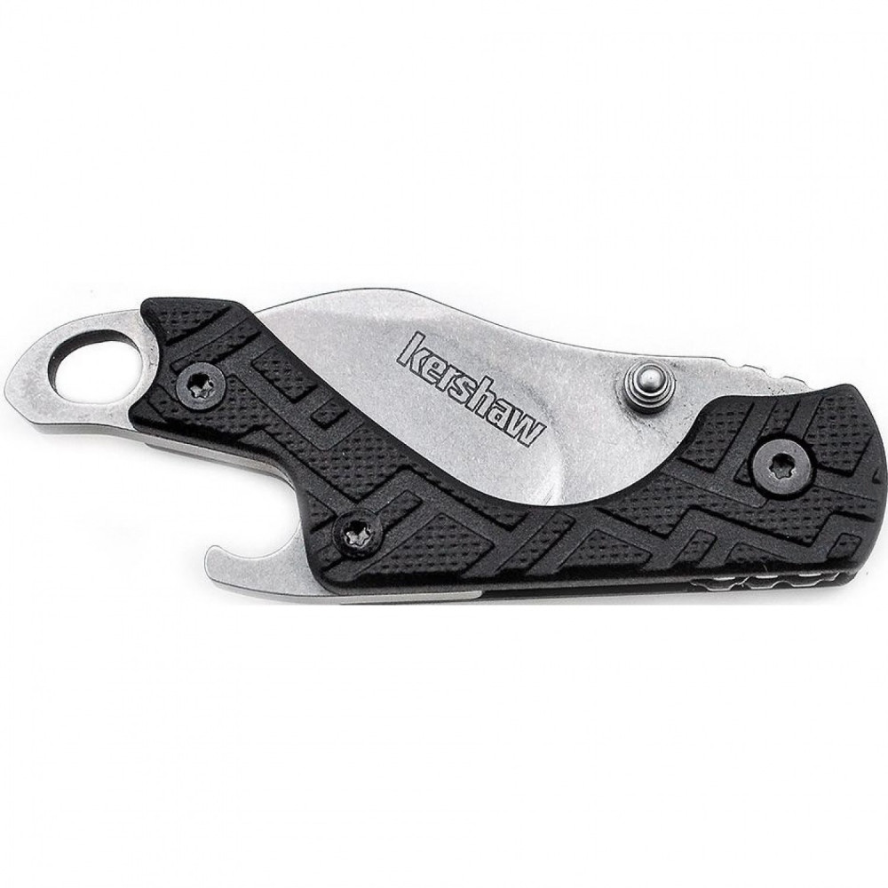 Нож KERSHAW 1025X CINDER K1025X