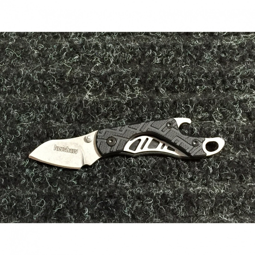 Нож KERSHAW 1025X CINDER K1025X