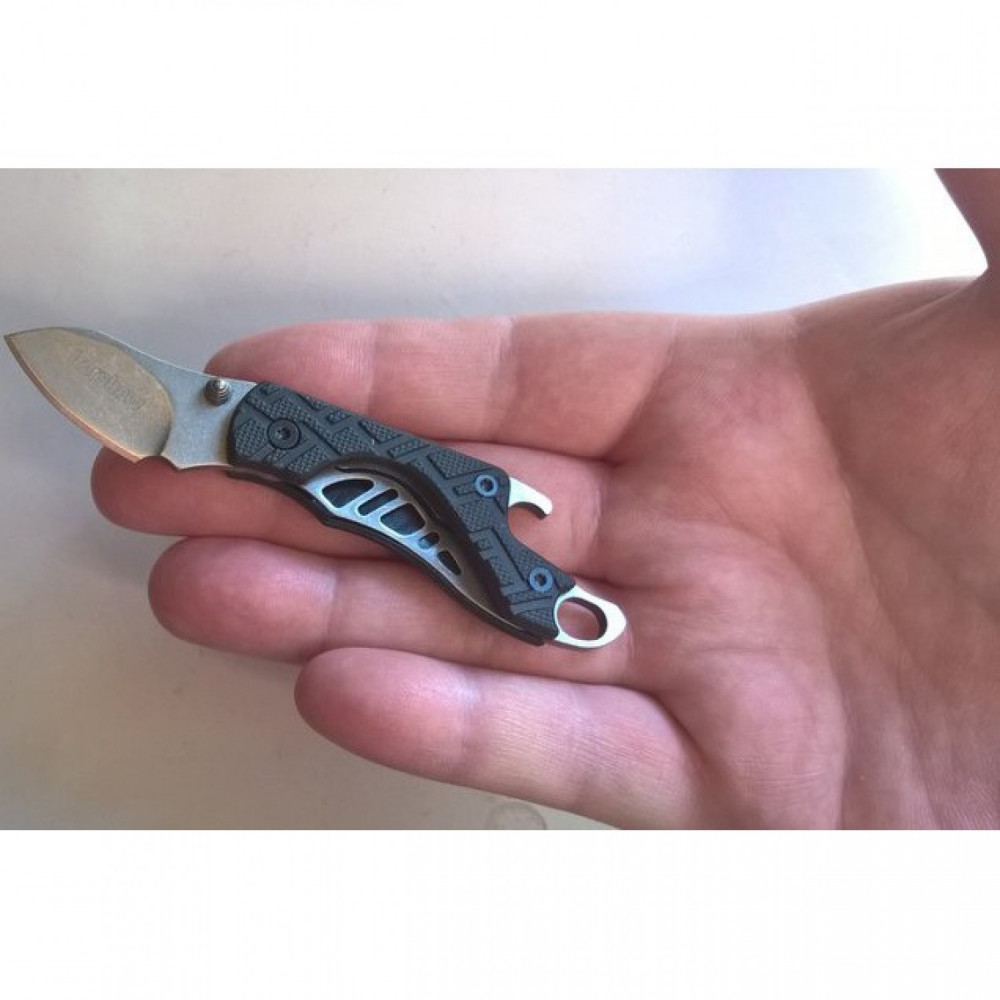Нож KERSHAW 1025X CINDER K1025X