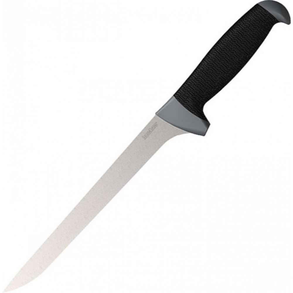 Нож KERSHAW 1247 CLEARWATER K1247