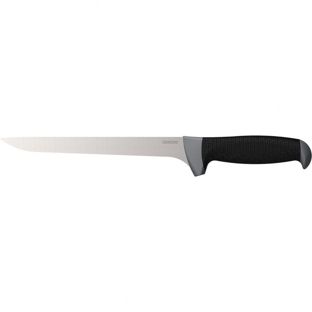 Нож KERSHAW 1247 CLEARWATER K1247