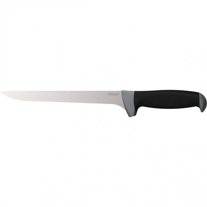 Нож KERSHAW 1247 CLEARWATER K1247