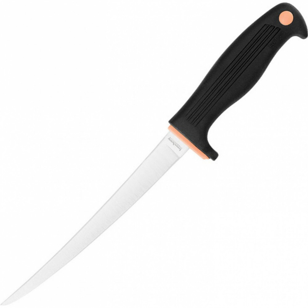 Нож KERSHAW 1257 CLEARWATER K1257