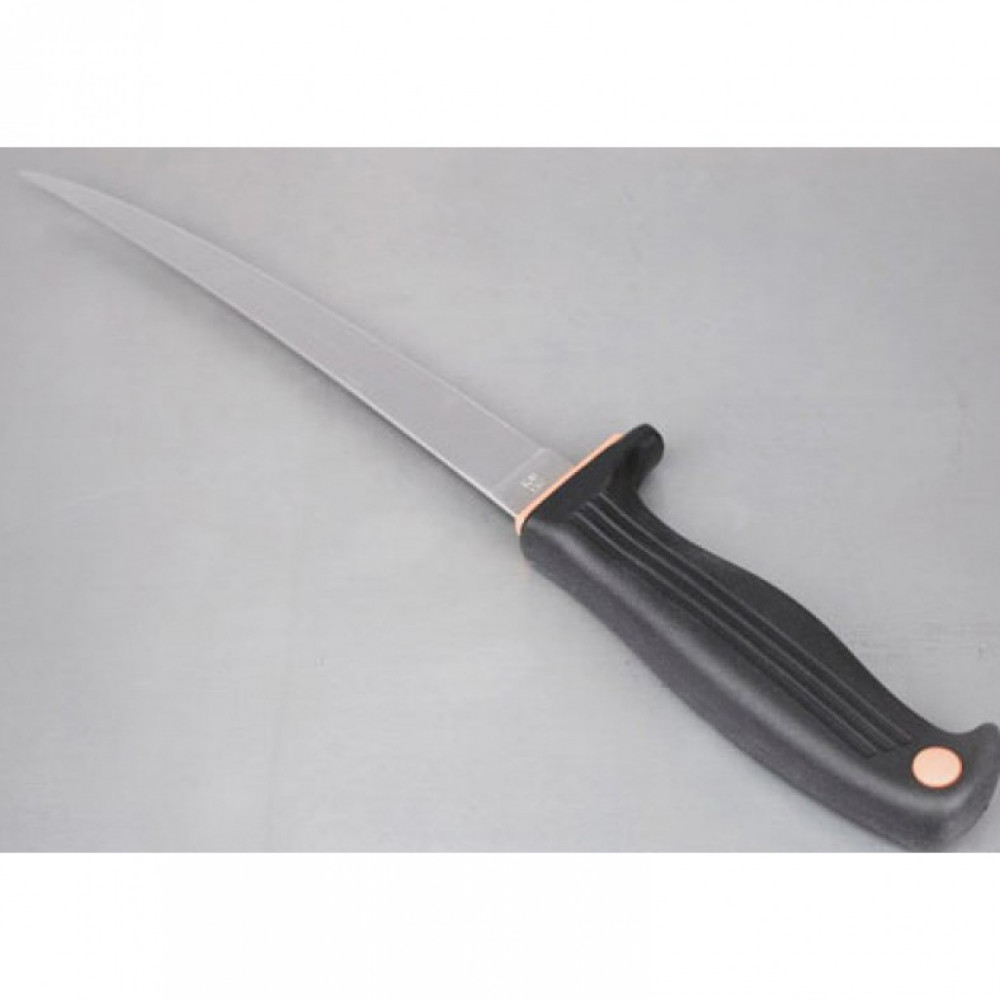Нож KERSHAW 1257 CLEARWATER K1257