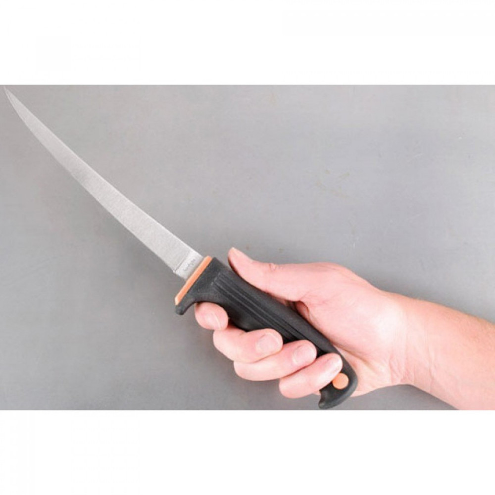 Нож KERSHAW 1257 CLEARWATER K1257