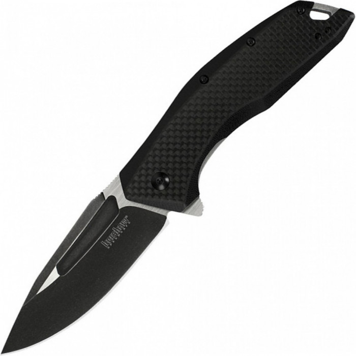 Нож KERSHAW 3935 FLOURISH K3935