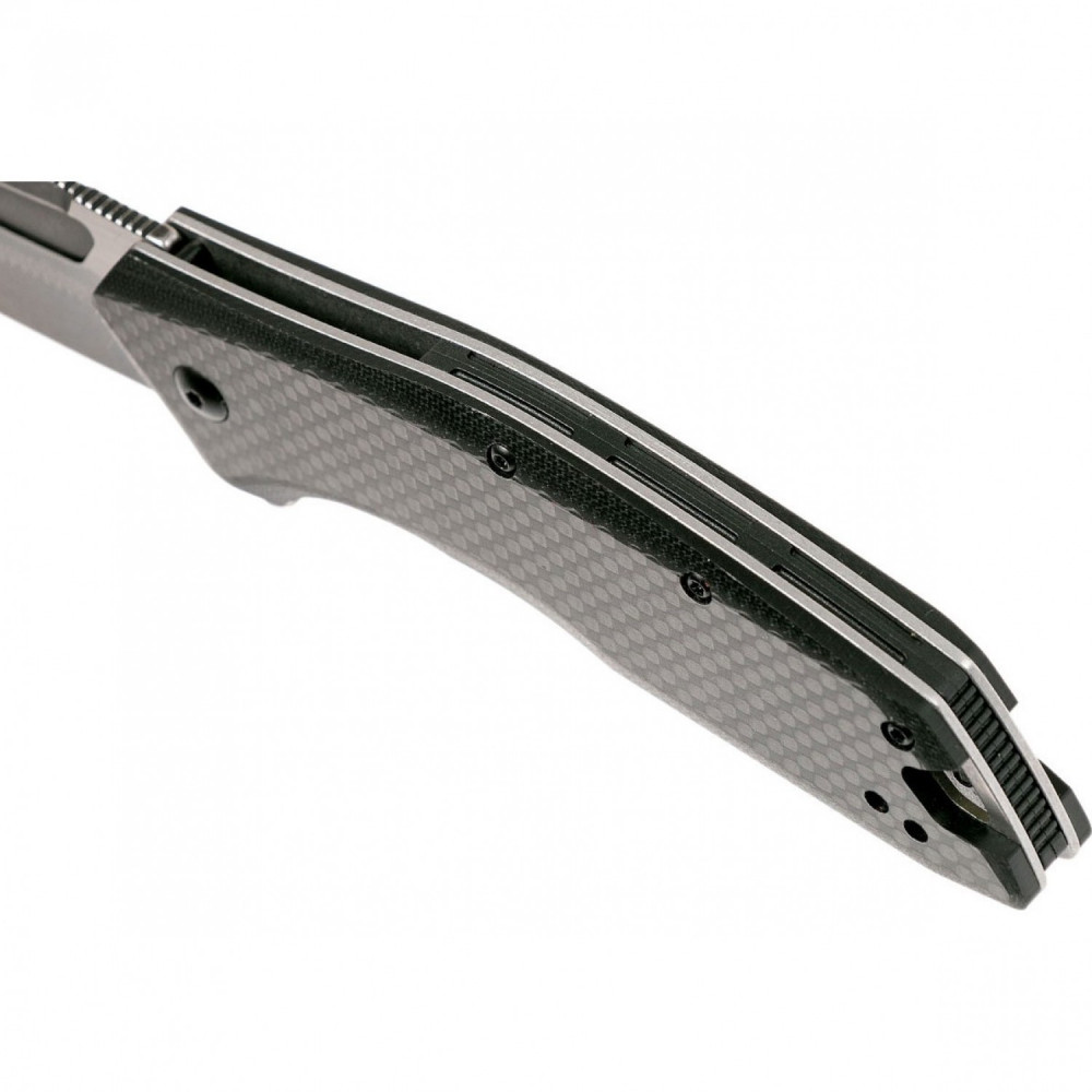 Нож KERSHAW 3935 FLOURISH K3935
