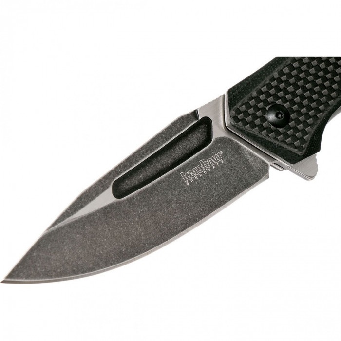 Нож KERSHAW 3935 FLOURISH K3935
