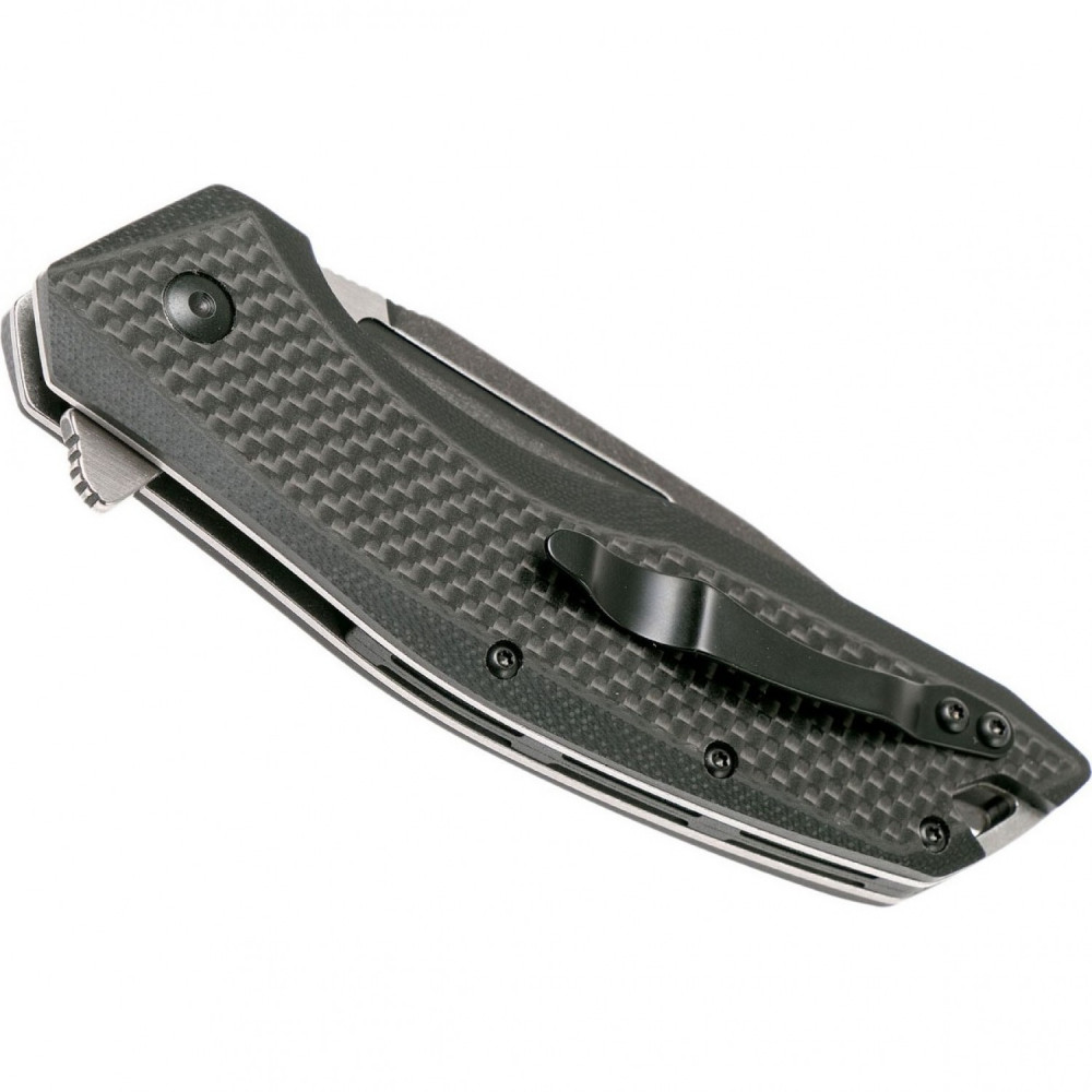 Нож KERSHAW 3935 FLOURISH K3935