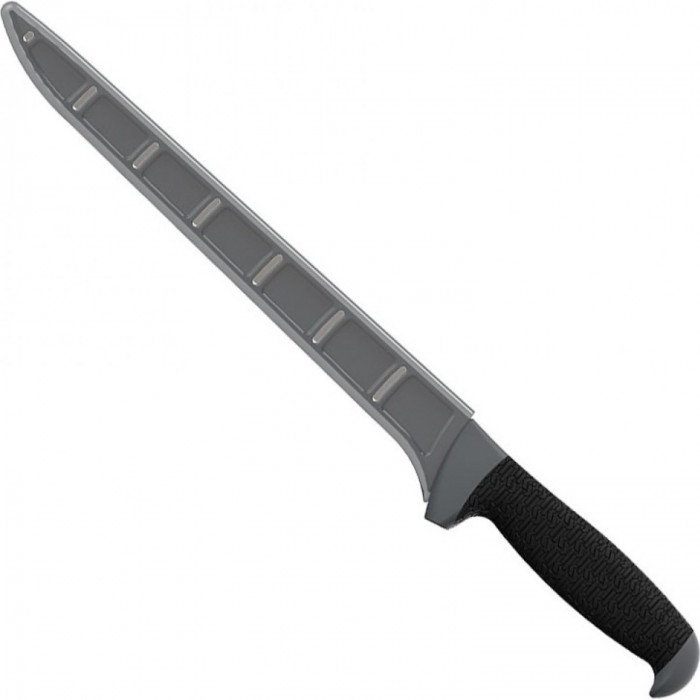 Нож KERSHAW 1249X K1249X