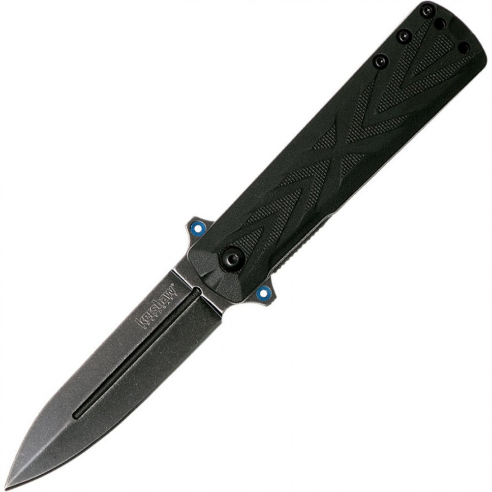 Нож KERSHAW 3960 BARSTOW K3960