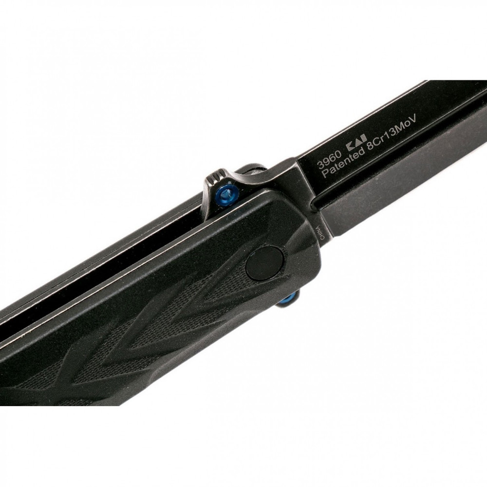 Нож KERSHAW 3960 BARSTOW K3960