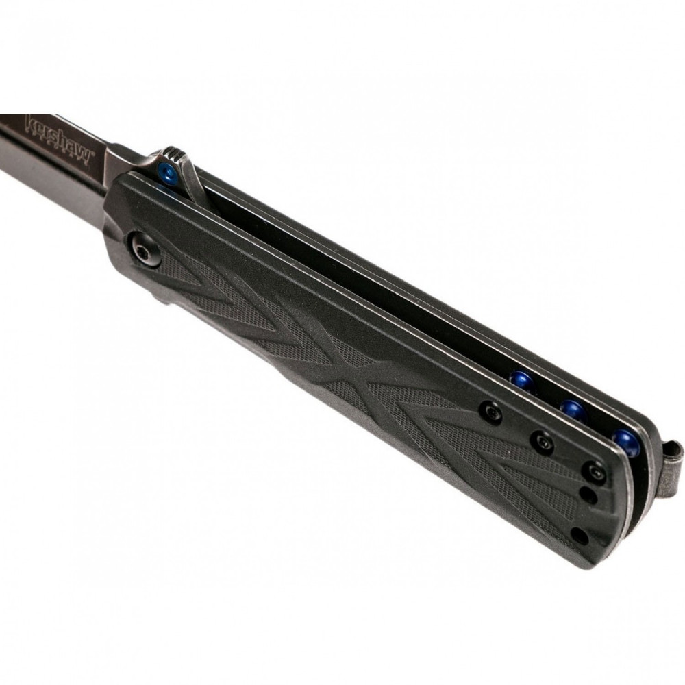 Нож KERSHAW 3960 BARSTOW K3960