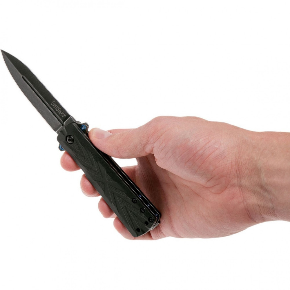 Нож KERSHAW 3960 BARSTOW K3960