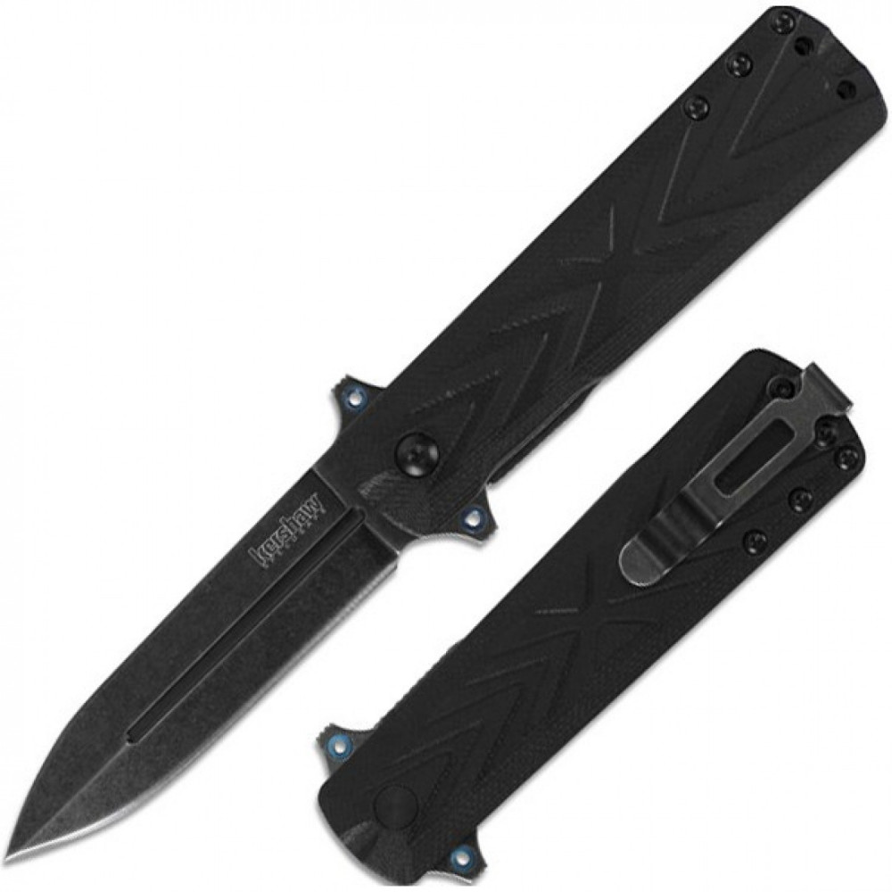 Нож KERSHAW 3960 BARSTOW K3960