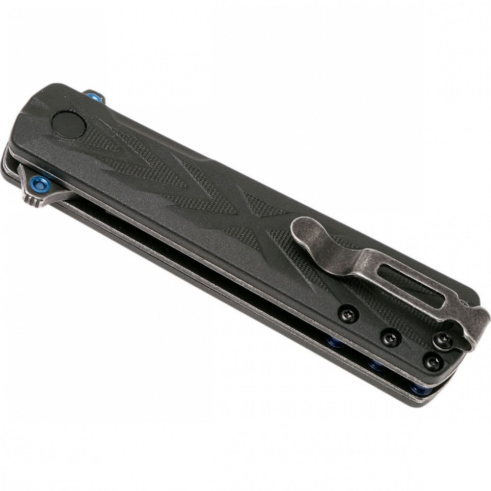 Нож KERSHAW 3960 BARSTOW K3960