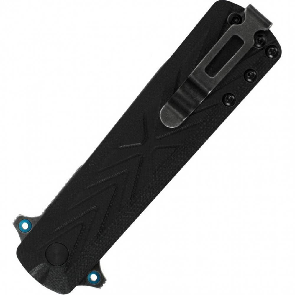 Нож KERSHAW 3960 BARSTOW K3960