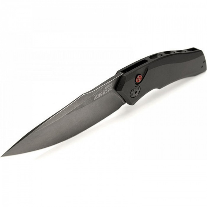 Нож KERSHAW 7100BW LAUNCH 1 K7100BW