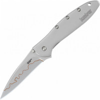 Нож KERSHAW 1660CB LEEK K1660CB