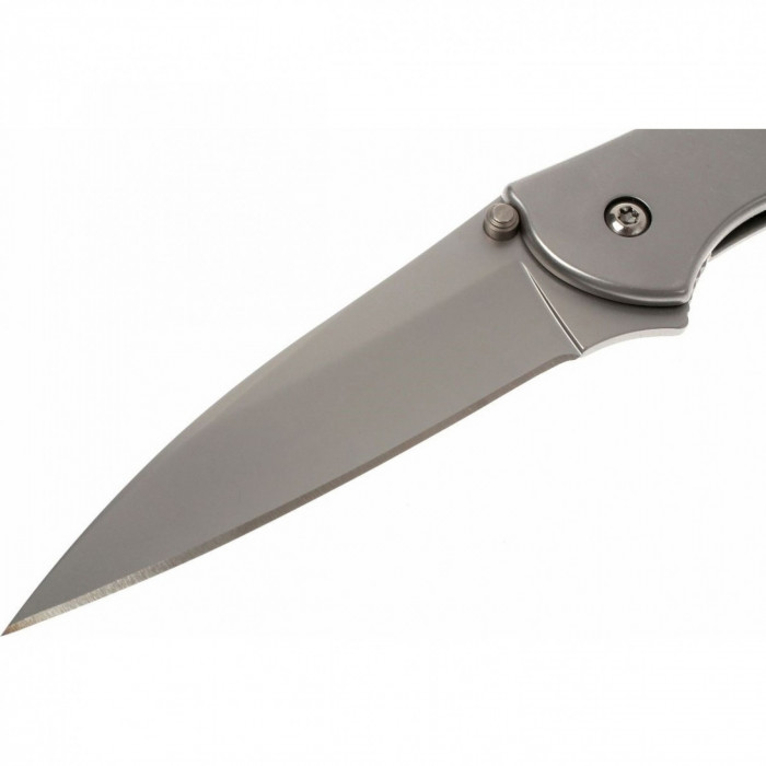 Нож KERSHAW 1660 LEEK K1660