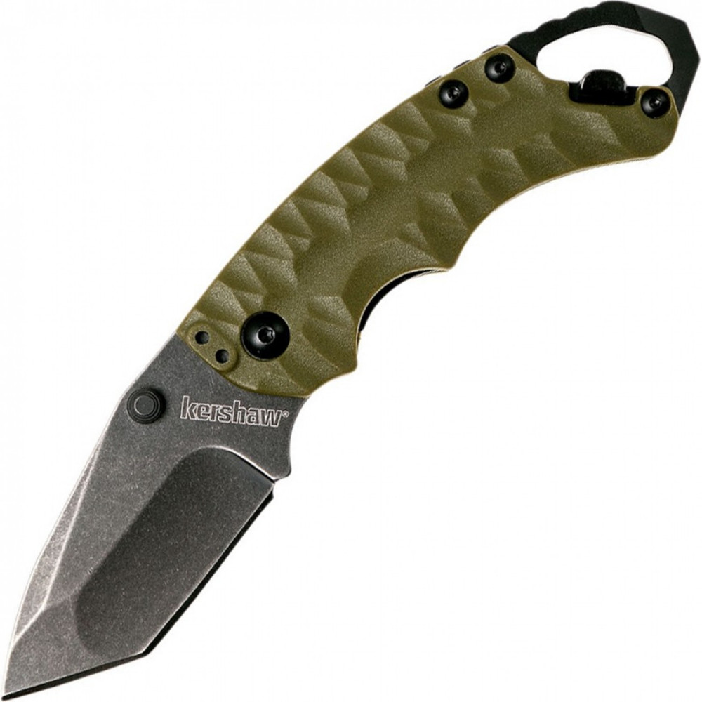 Нож KERSHAW 8750TOLBW SHUFFLE II K8750TOLBW