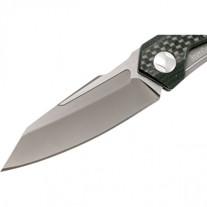 Нож KERSHAW 1220 REVERB K1220