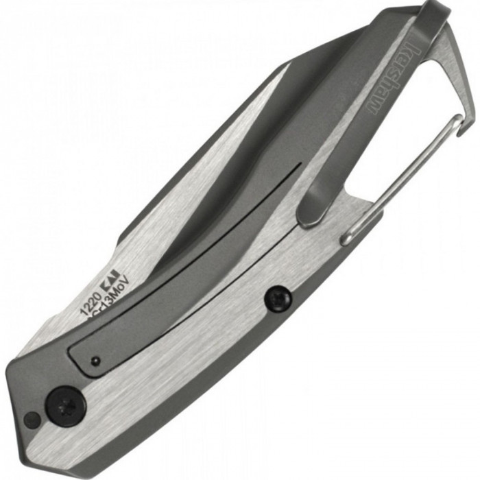 Нож KERSHAW 1220 REVERB K1220