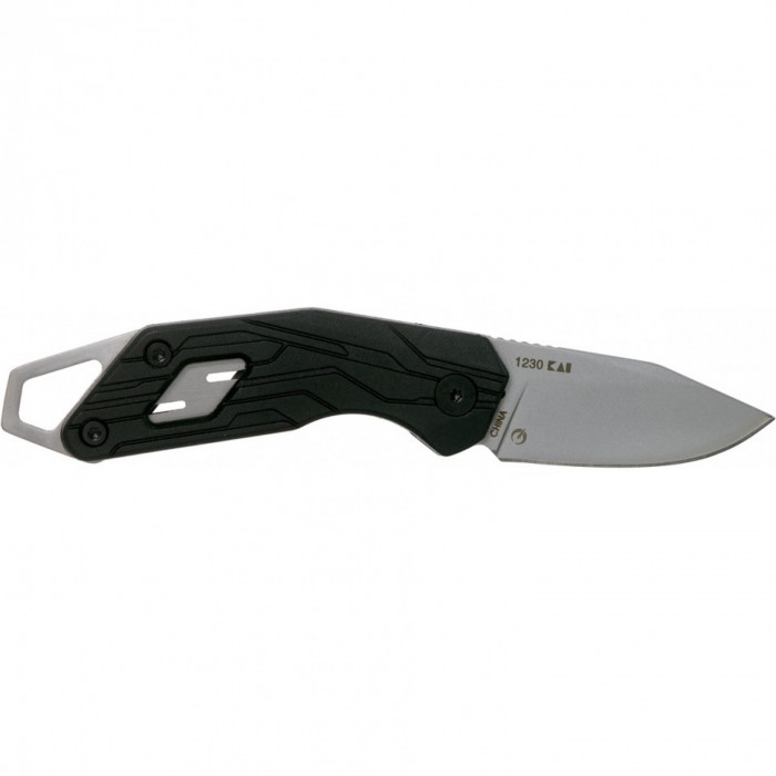 Нож KERSHAW 1230X DIODE K1230X