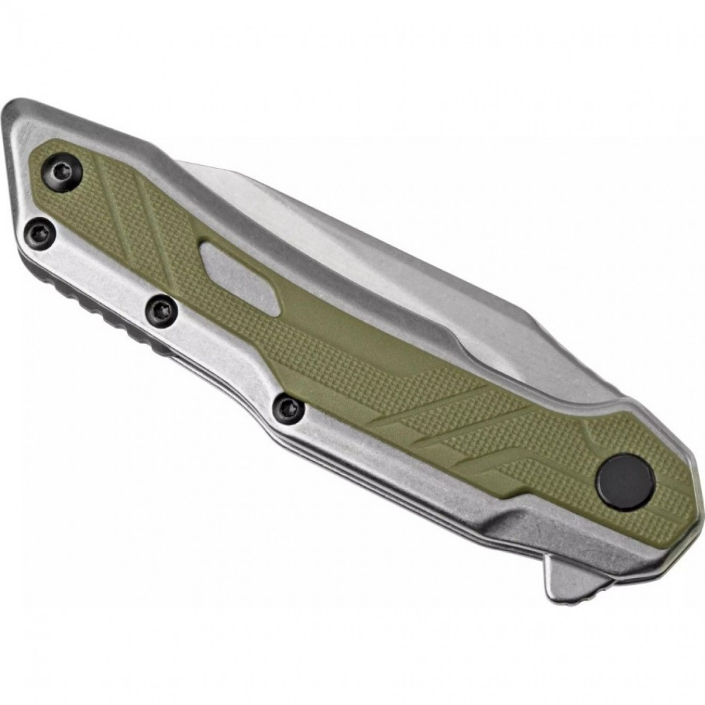 Нож KERSHAW 1369 SALVAGE K1369