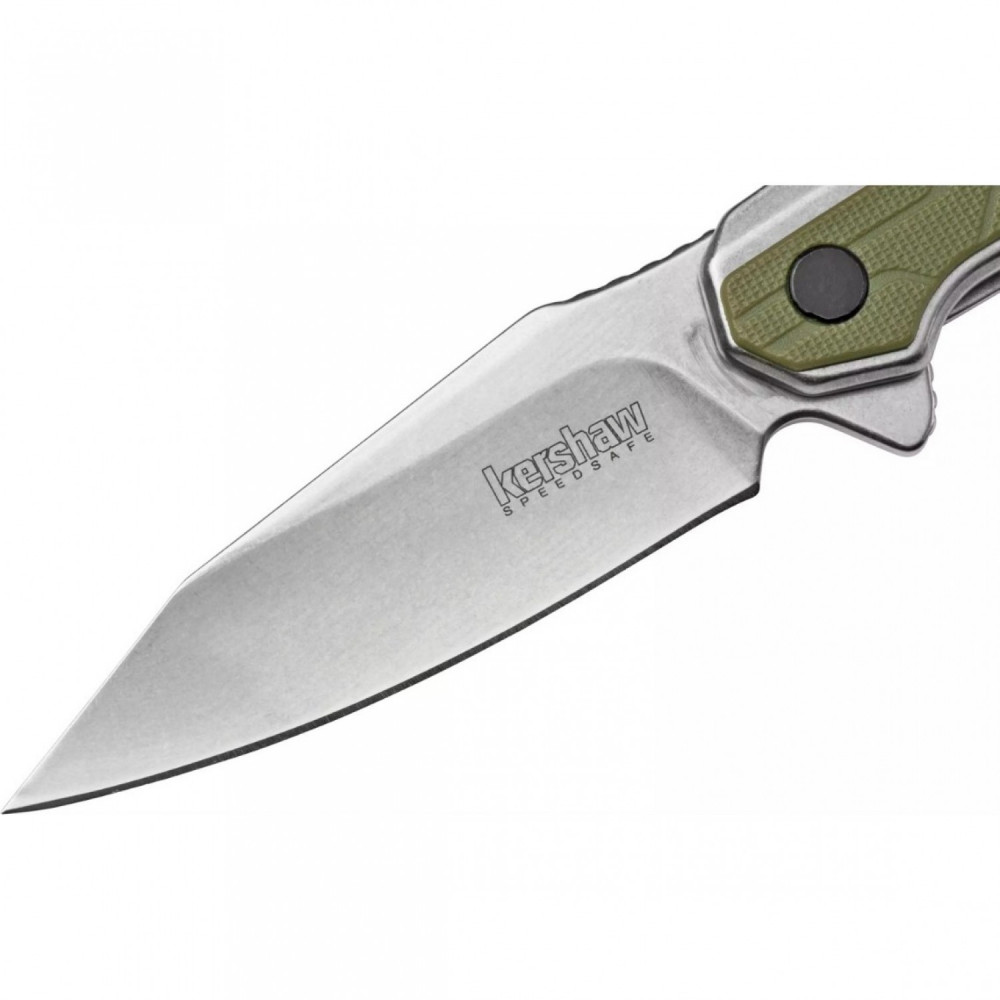 Нож KERSHAW 1369 SALVAGE K1369