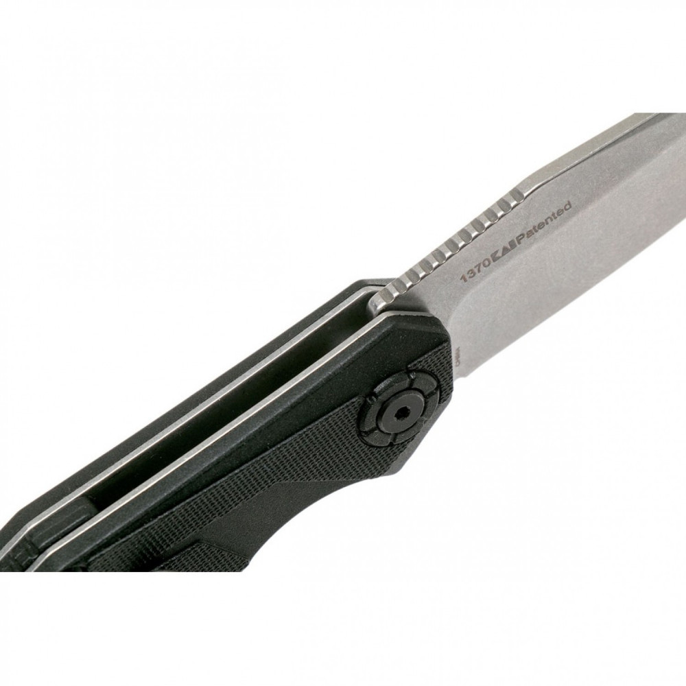Нож KERSHAW 1370 CAMSHAFT K1370