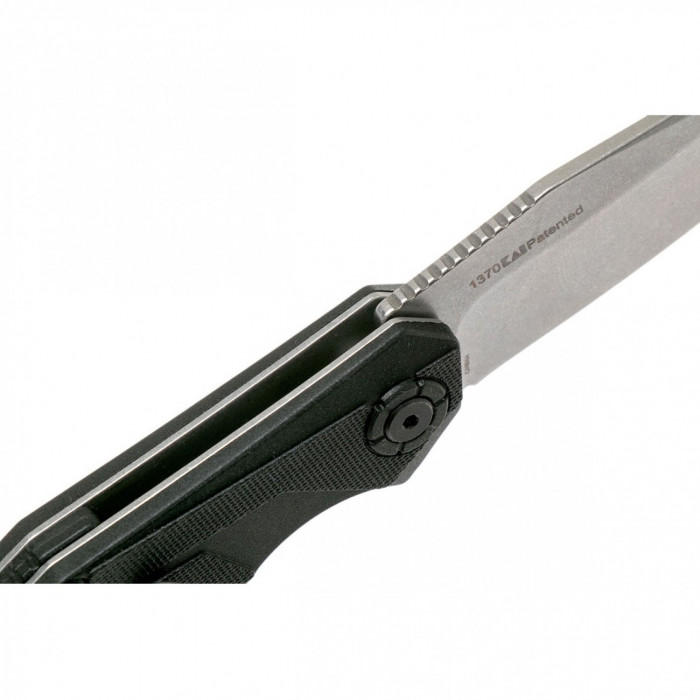 Нож KERSHAW 1370 CAMSHAFT K1370
