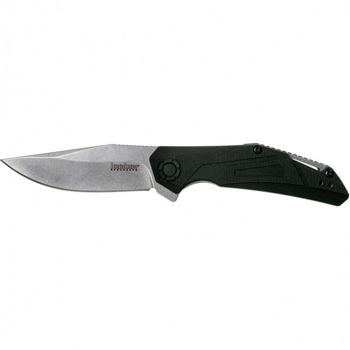 Нож KERSHAW 1370 CAMSHAFT K1370