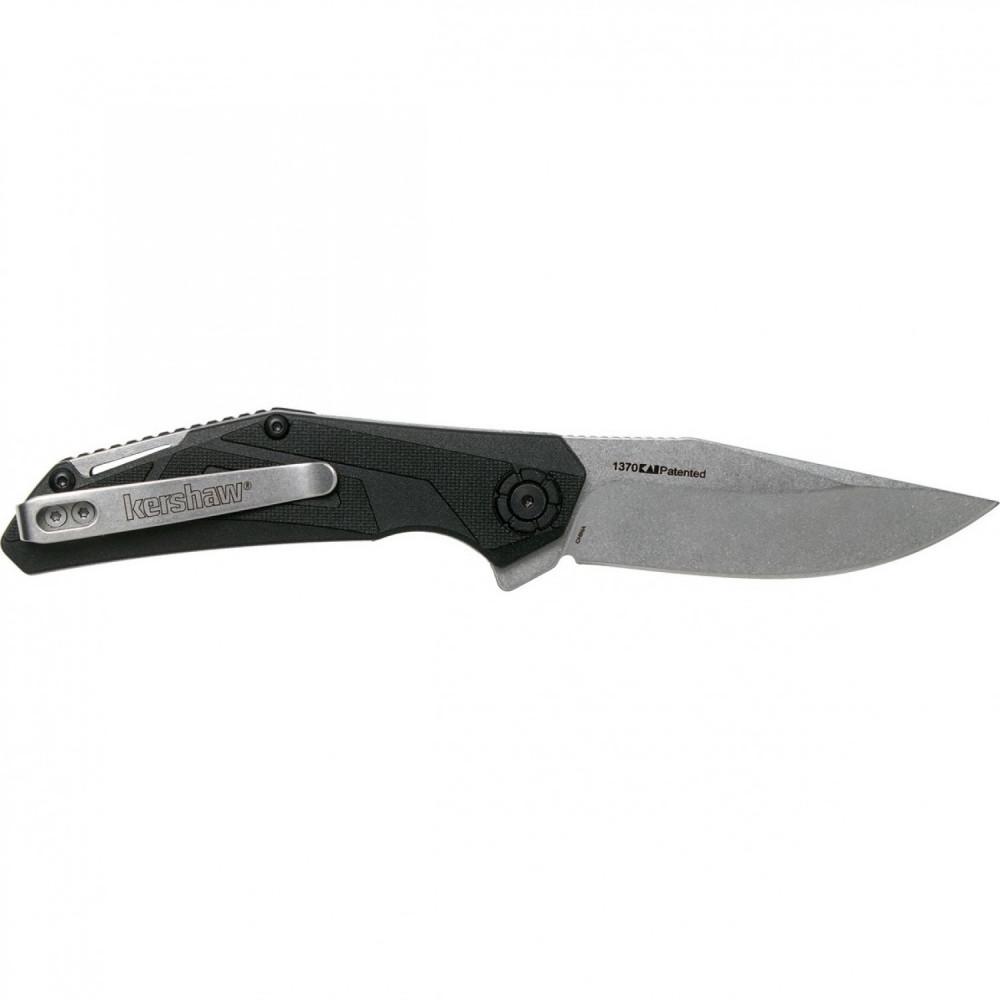 Нож KERSHAW 1370 CAMSHAFT K1370