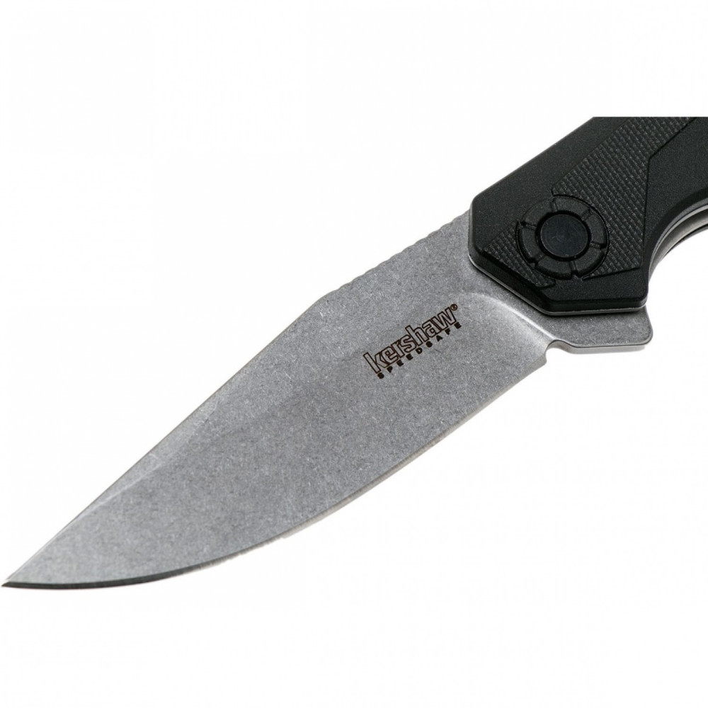 Нож KERSHAW 1370 CAMSHAFT K1370