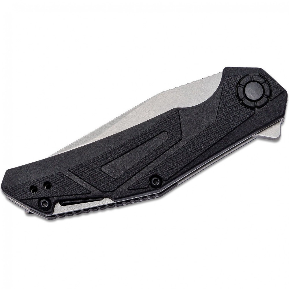 Нож KERSHAW 1370 CAMSHAFT K1370