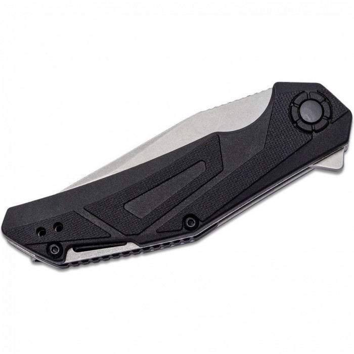 Нож KERSHAW 1370 CAMSHAFT K1370