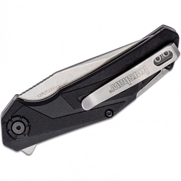 Нож KERSHAW 1370 CAMSHAFT K1370