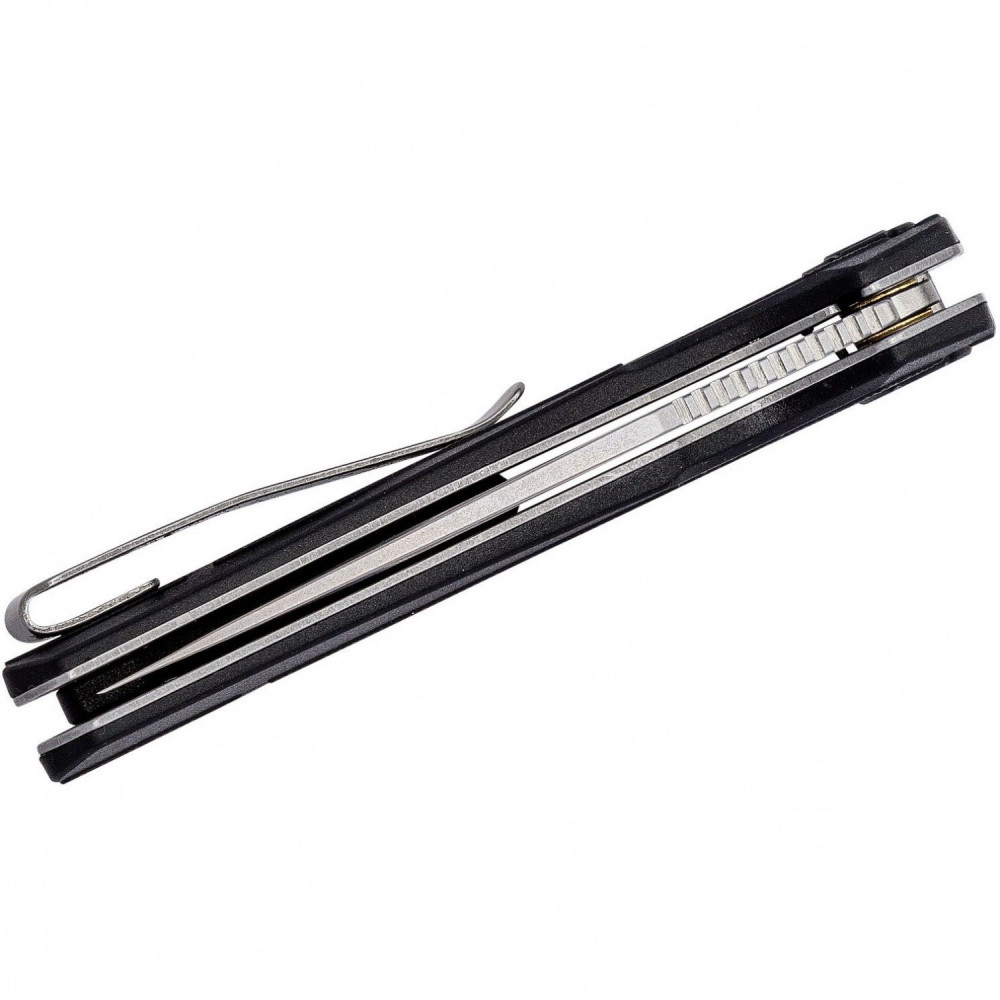 Нож KERSHAW 1370 CAMSHAFT K1370