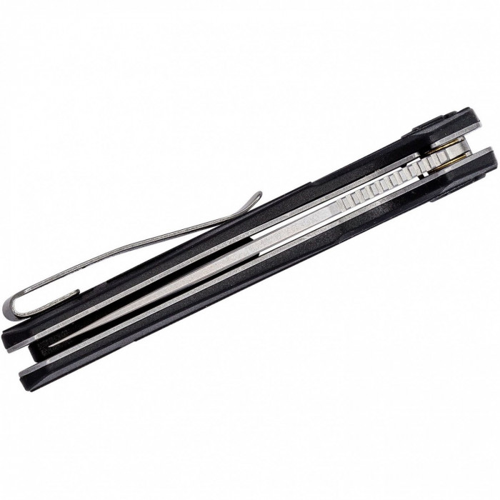 Нож KERSHAW 1370 CAMSHAFT K1370
