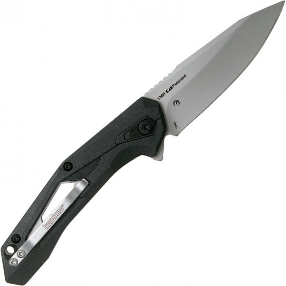 Нож KERSHAW 1385 AIRLOCK K1385